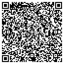 QR code with Melek Service Center contacts