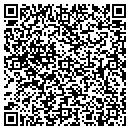 QR code with Whataburger contacts