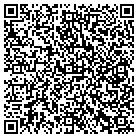 QR code with William R Kearney contacts