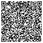 QR code with Conley Lott Nichols Machinery contacts