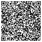 QR code with Rail's Personal Training contacts