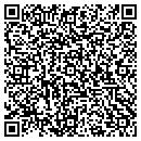 QR code with Aqua-Tech contacts