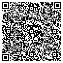 QR code with Duwright Const contacts