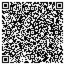QR code with Tanya E Kean contacts