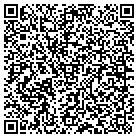 QR code with Champagnes Sharpening Service contacts