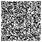 QR code with ABC 24 Hour Safe & Lock contacts