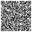 QR code with Eclipse Travel Inc contacts