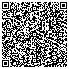 QR code with John Newton Piano Tuning Service contacts