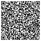 QR code with Kwik Kar Lube & Tune contacts