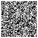 QR code with Buc-Ee's contacts