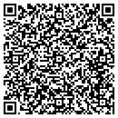 QR code with Menton Ed DDS contacts