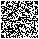 QR code with Rm Jelmini Farms contacts