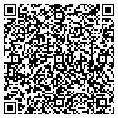 QR code with Permar Systems Inc contacts
