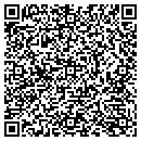QR code with Finishing Touch contacts