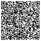 QR code with Michael G Campbell MD contacts