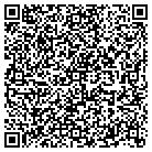 QR code with Smokey's John Bar-B-Que contacts