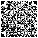 QR code with Lawn-Tex contacts
