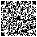 QR code with Anderle Lumber Co contacts