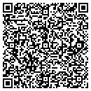 QR code with 4c Investments Inc contacts