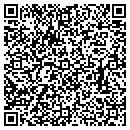 QR code with Fiesta Mart contacts