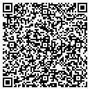 QR code with Eastern Connection contacts