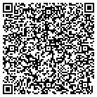 QR code with Temple South Rotary Community contacts