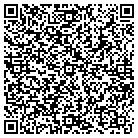 QR code with Key West Interests L L C contacts