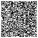 QR code with Henson & Co Inc contacts