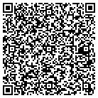 QR code with Lighthouse Distribution contacts