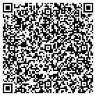 QR code with Deer Park Broadcaster-Progress contacts