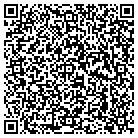 QR code with Albert Tampke Construction contacts