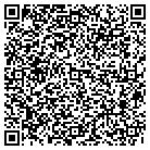 QR code with Charlotte's Apparel contacts