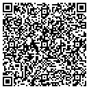 QR code with Debbie Quintanilla contacts