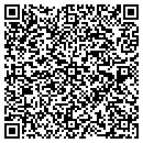 QR code with Action First Aid contacts