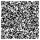 QR code with Ramiros Auto Sales and Body Sp contacts