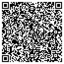 QR code with Kassaw Engineering contacts