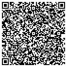 QR code with Special Creations By Norma contacts