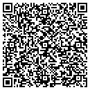 QR code with Single Action Inspections contacts