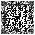 QR code with Edson's Kerrcrafters Inc contacts