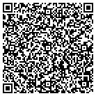 QR code with Ewing Irrigation Golf & Ind contacts