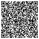 QR code with Main Book Shop contacts