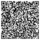 QR code with Skystone Ryan contacts