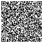 QR code with Bent Creek Custom Homes contacts
