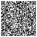QR code with World Finance Corp contacts