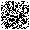 QR code with Premium Quality Foods contacts