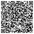 QR code with Aresolve contacts