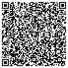 QR code with American Mobile Sound contacts