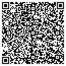 QR code with Clair T Transue Jr contacts