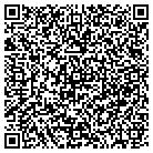 QR code with Rural Home Health-West Texas contacts