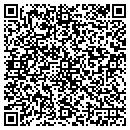 QR code with Builders LLC Client contacts